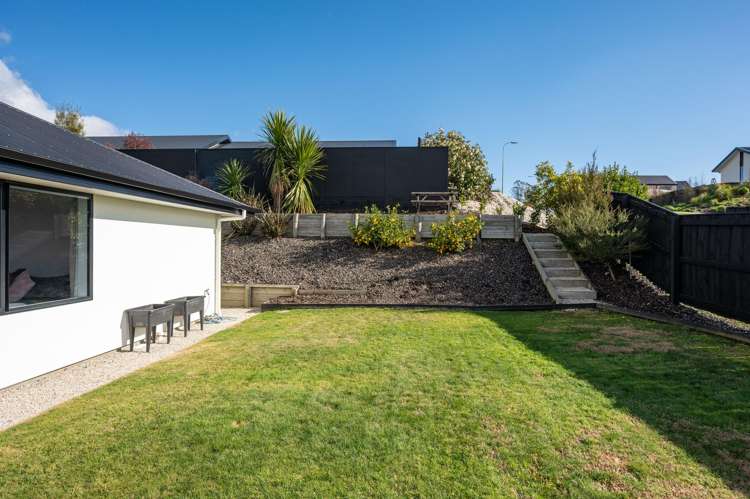 2 Woolshed Drive Stoke_24