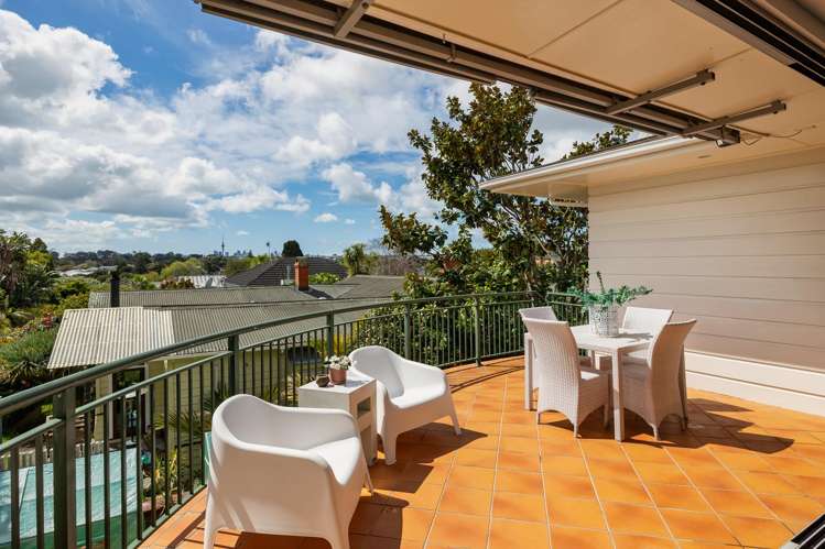 31 Kitenui Avenue Mount Albert_2