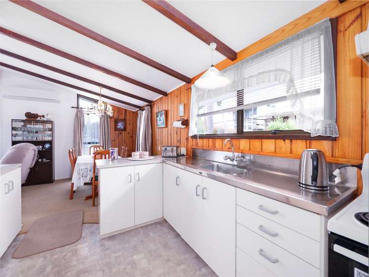 41 Orrs Road Kaikohe_4