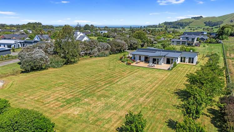 29 Royal Ascot Drive Papamoa_38
