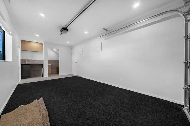 35A Mclean Avenue Papatoetoe_27