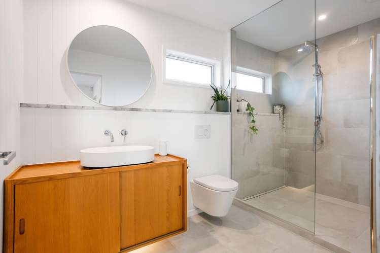 27 Maygrove Drive Orewa_23