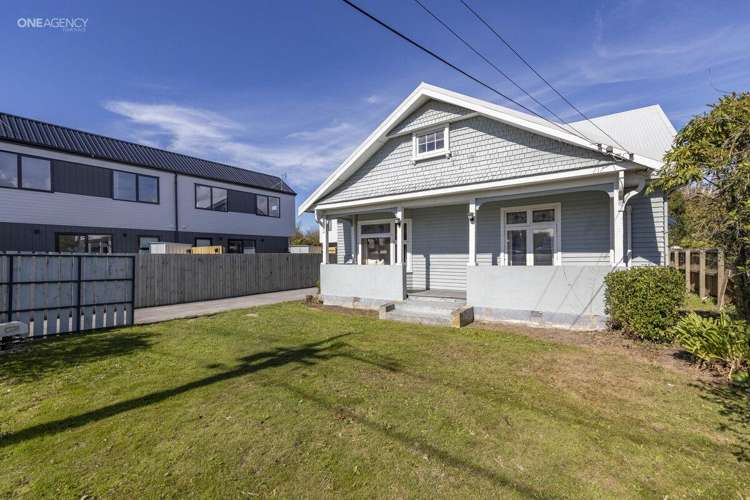 116 Milton Street Somerfield_16