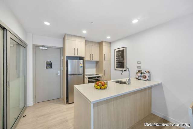 605/75 Victoria Street West City Centre_2