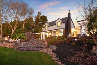 417 Paparata Road_2