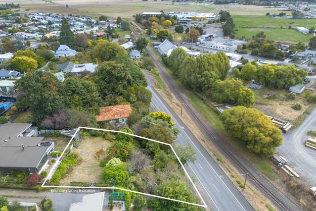 27c Nelson Street Waipukurau and Surrounds_1