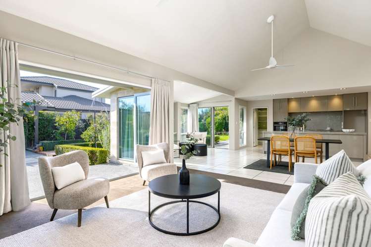 4 Stamford Lane Springlands_14