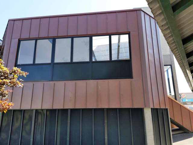 77 Broadway Newmarket_1