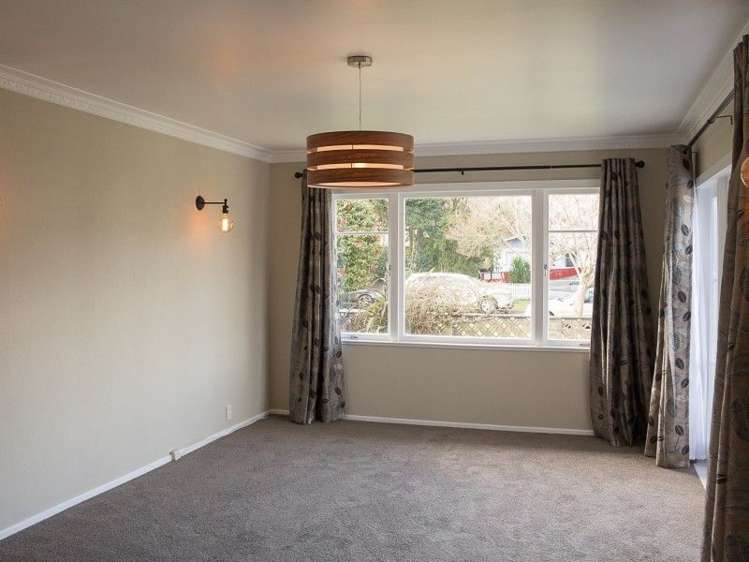 36 Jellicoe Road Matamata_26