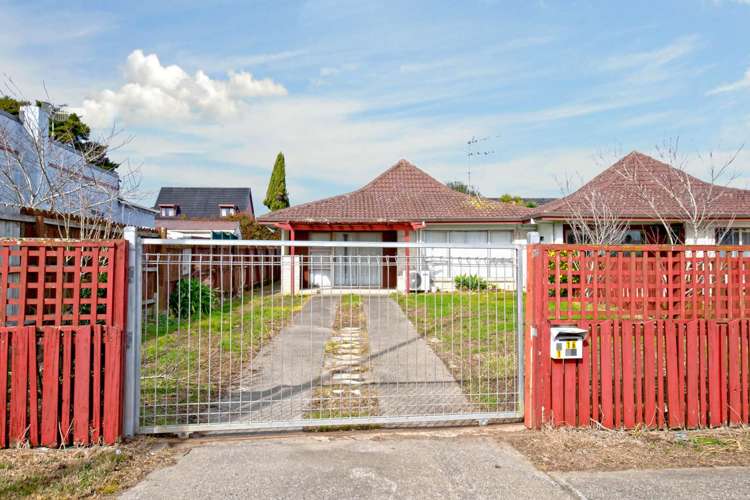 1/16 Browns Road Manurewa_14