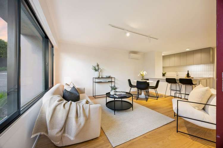 2/29 Sentinel Road Herne Bay_5