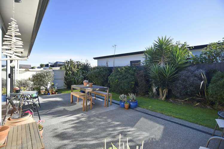 90 Aston Drive Waimairi Beach_22