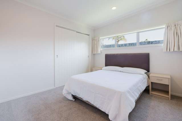 29/46 Peachgrove Road Hamilton East_2