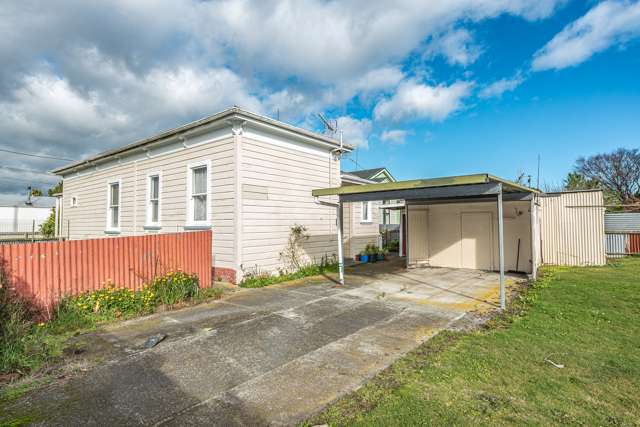 66 Glasgow Street Wanganui Central_4