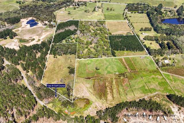 347a Black Swamp Road Mangawhai_1