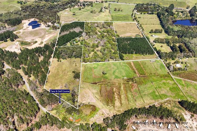 347a Black Swamp Road Mangawhai_31