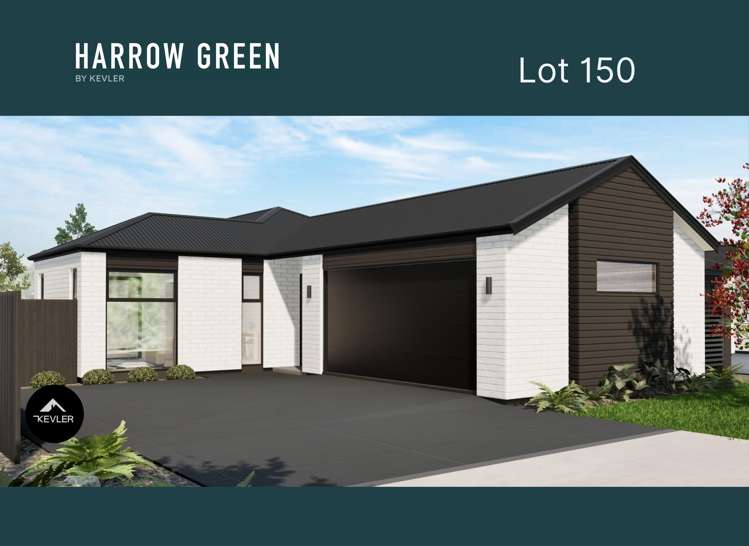 148 Lemonwood Drive_0