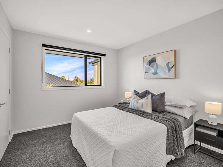 18A Clydesdale Drive Oamaru_11