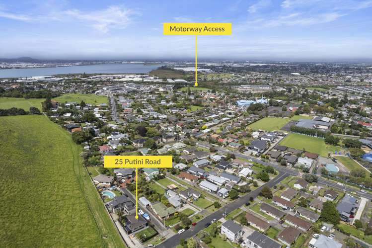 25 Putini Road Mangere Bridge_15