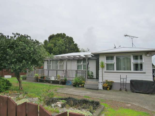 125 Coxhead Road Manurewa_1