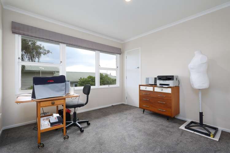 30 Derby Street Stoke_15