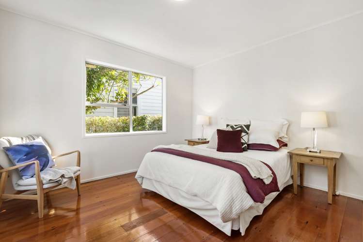 529 New North Road Kingsland_13