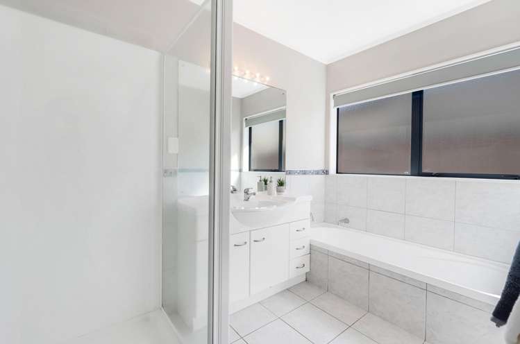 108 Smales Road East Tamaki_16