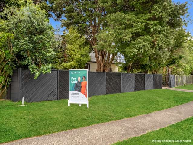 4 Bronte Place Owhata_4