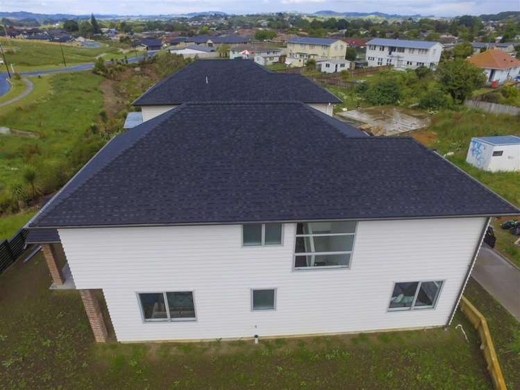 81 Beatty Road Pukekohe_14