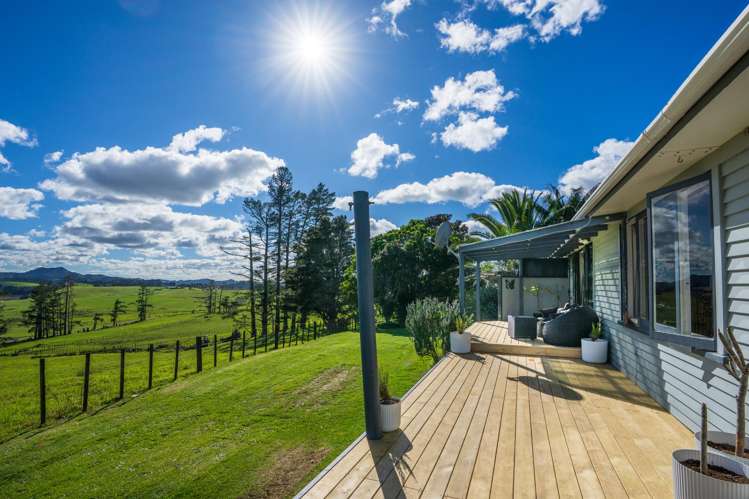 243 Pataua South Road Pataua South_16