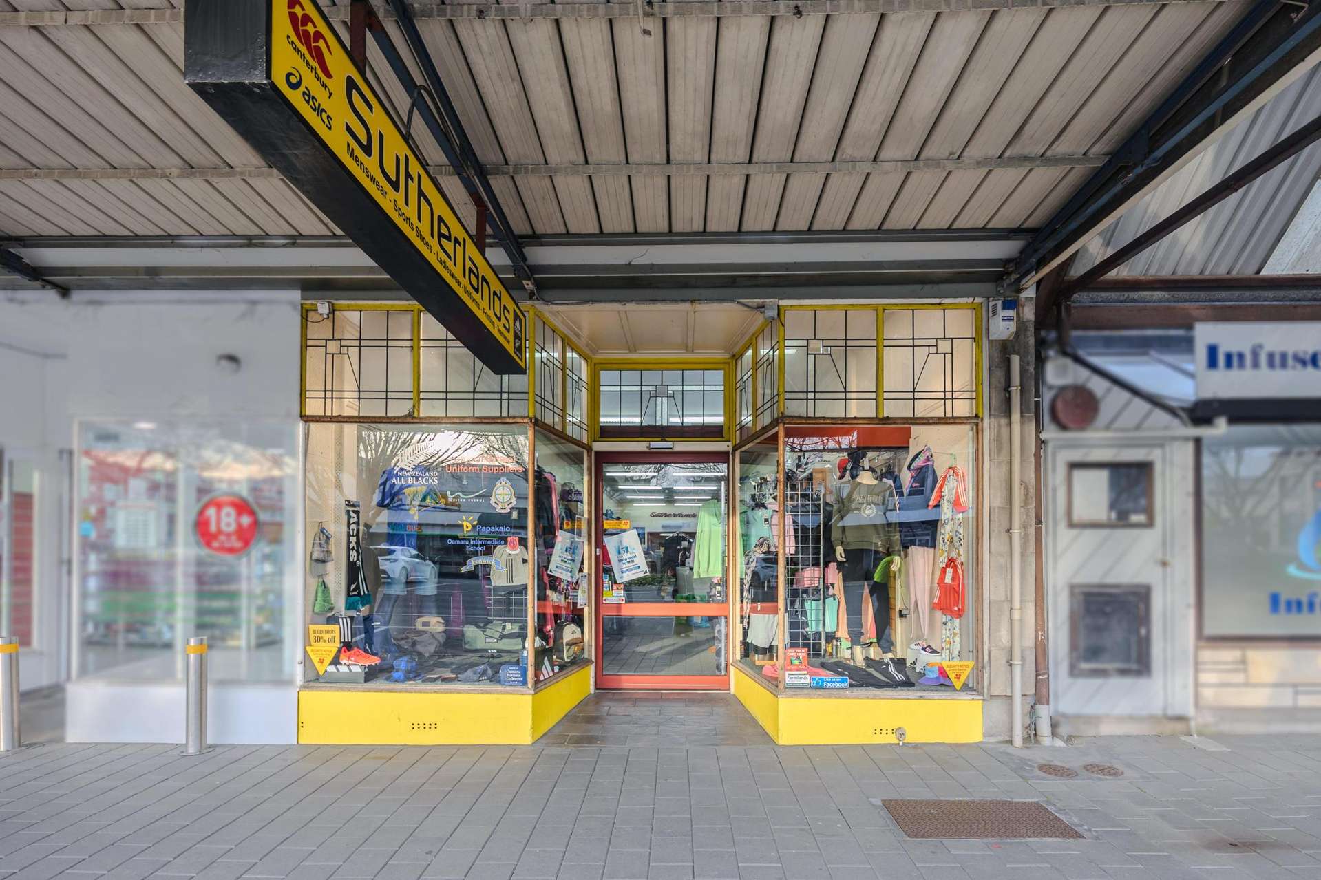 205 Thames Street Oamaru_0