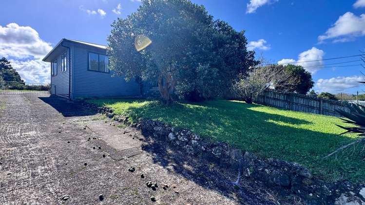 20 Matai Street Otangarei_3
