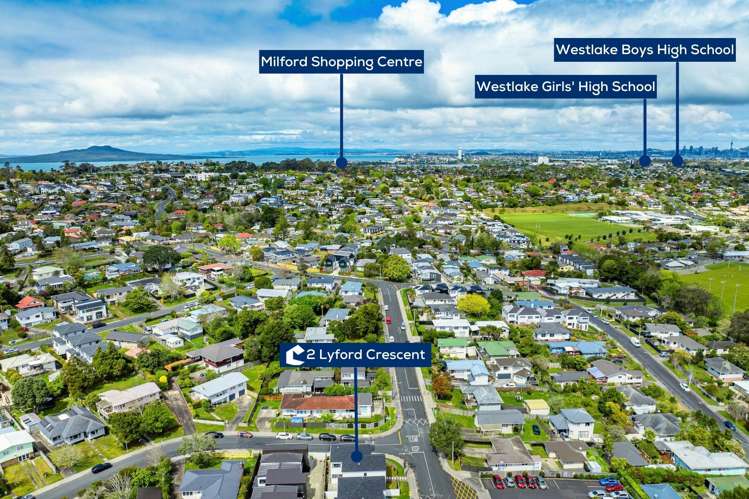 2 Lyford Crescent Sunnynook_24