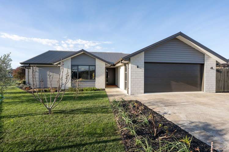 58 Carroll Place_0