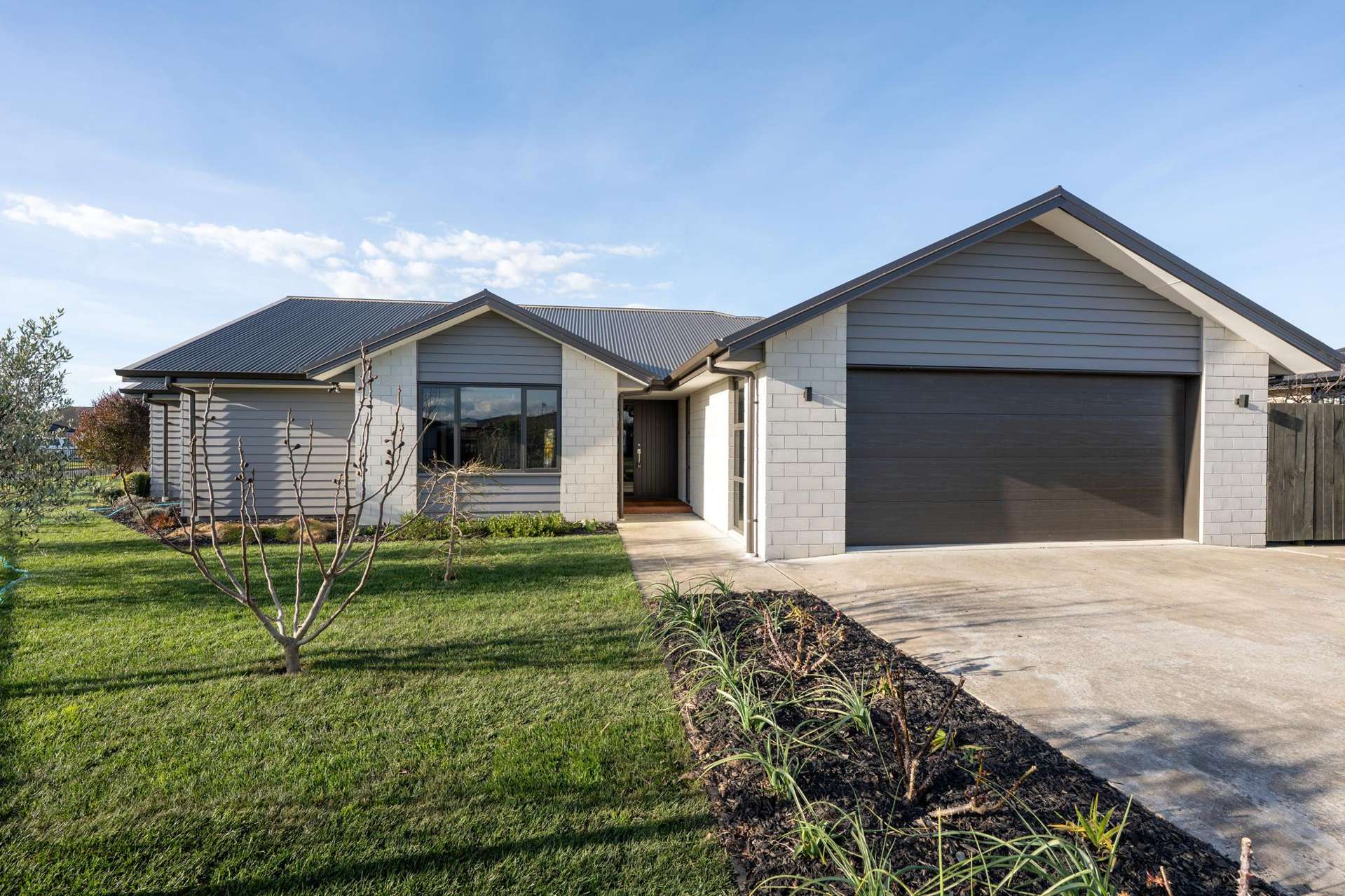 58 Carroll Place Owhata_0