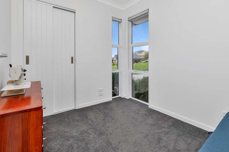 19 Corsair Drive Maungatapere_21