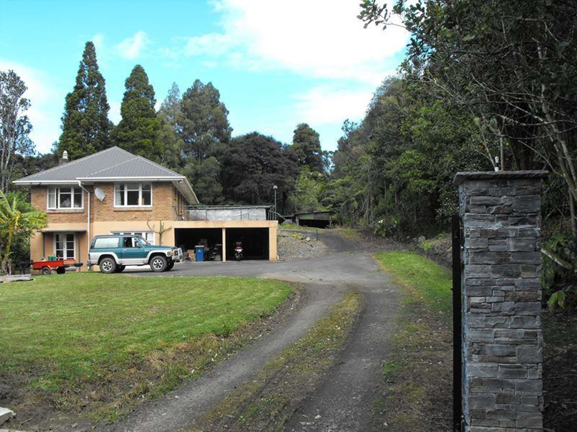 164 Scenic Drive Titirangi_0