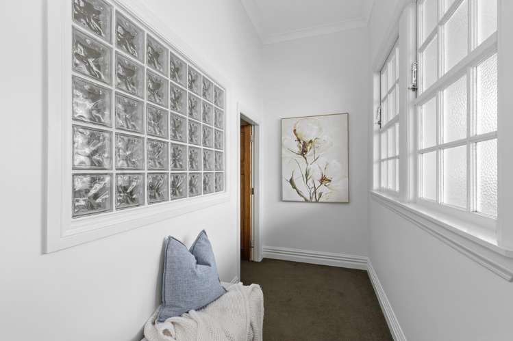 301 Jackson Street Petone_18