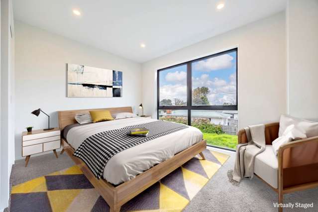 3/21 Peachgrove Road Te Atatu Peninsula_4