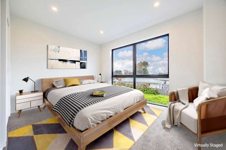 3/21 Peachgrove Road Te Atatu Peninsula_3