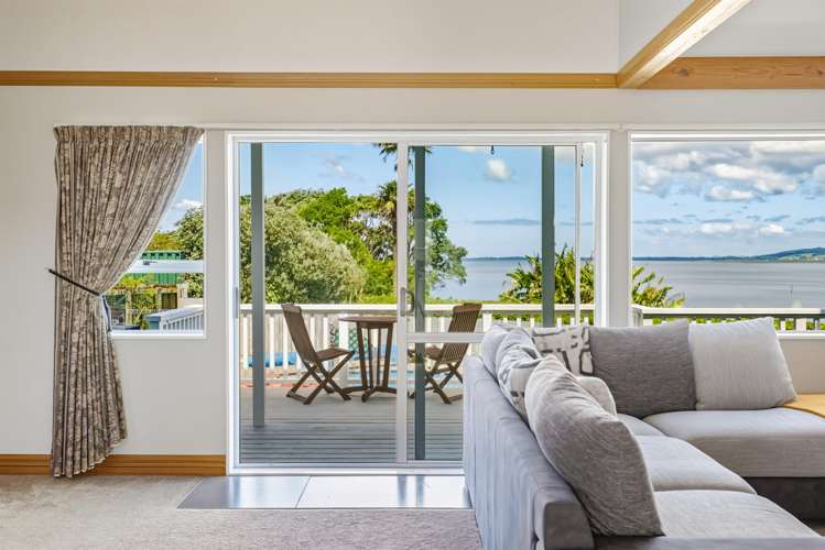 129 Church Street Onerahi_5