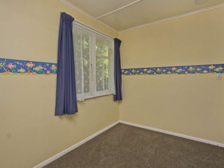 310a Oxford Terrace Avalon_11