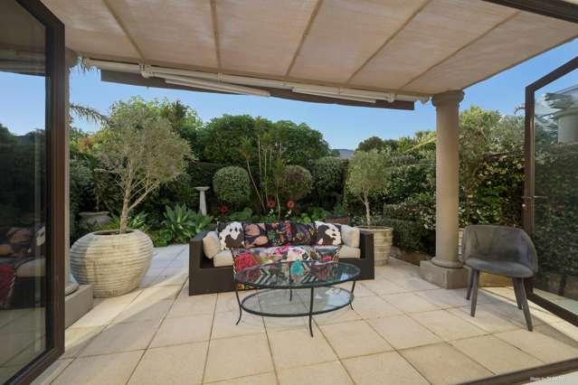 96 Naples Way Albany_4