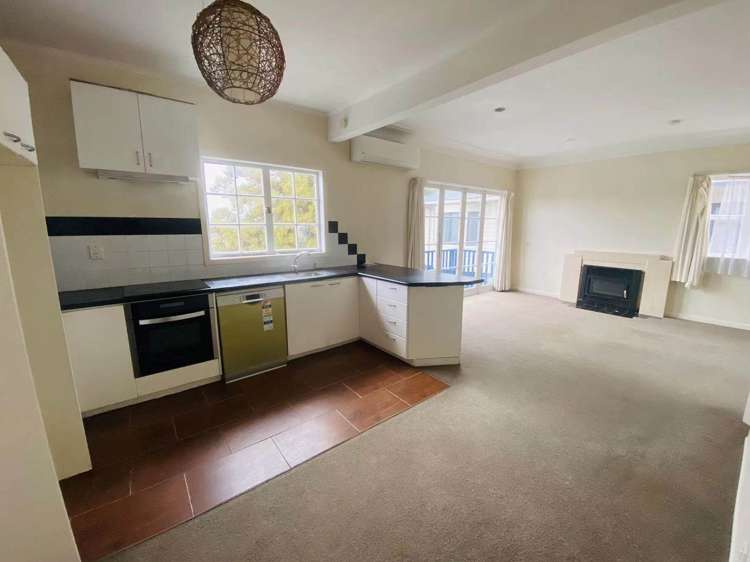172 White Swan Road Lynfield_6