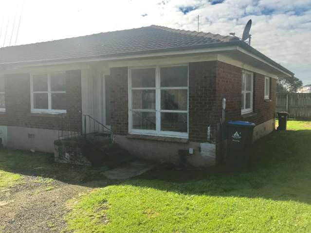 1/156 Princes Street Otahuhu_1