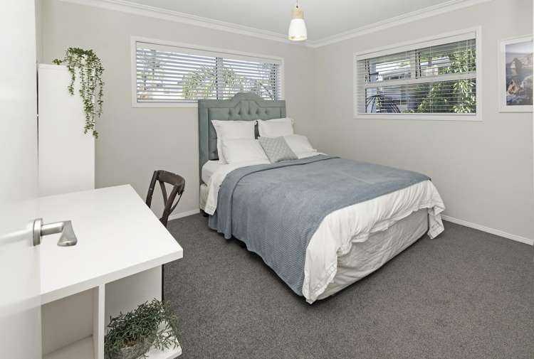 129 Bleakhouse Road Mellons Bay_19