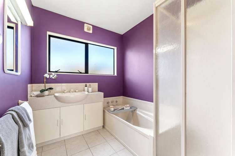 10 Long Meadow Lane Matakana_16