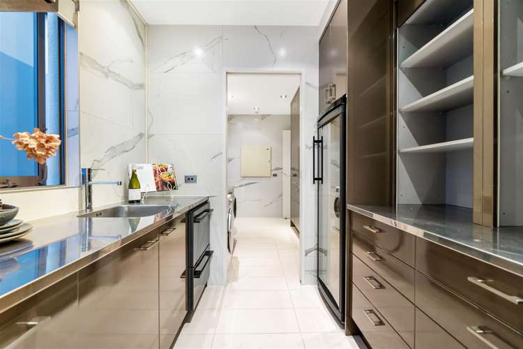 2 Codrington Crescent Mission Bay_18