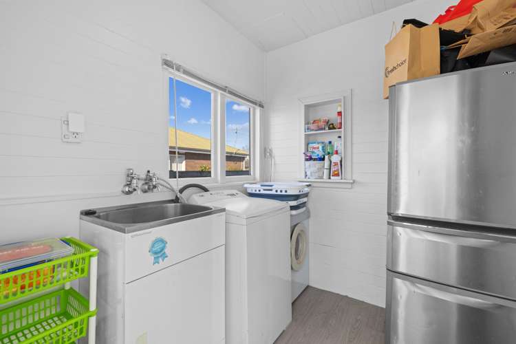 78 Vagues Road Papanui_14