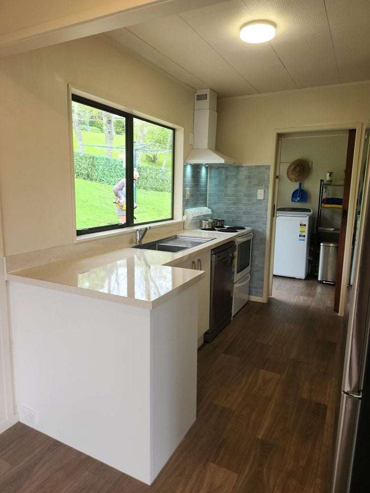 78 Peach Road Glenfield_5